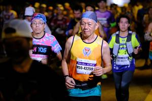 BIB: 106, 46271, 4219, 42259
                            <button type="button" onclick="openModal(7783621)" class="btn btn-primary btn-sm float-right btn-popup" data-toggle="modal" data-target=".modal-high-quality">
                        <i class="fas fa-shopping-cart"></i> Add to Cart
                    </button>
                                            <button type="button" onclick="isThisMe(7783621, true)" class="btn btn-success btn-sm float-right btn-popup btn-isme hidden" data-toggle="tooltip" data-placement="bottom" title="นี่คือรูปของคุณใช่ไหม คลิกที่นี่เพื่อเอาเข้าอัลบั้ม">
                        <i class="fas fa-plus"></i> Add to album
                    </button>
                    <button type="button" onclick="isThisMe(7783621, false)" class="btn btn-warning btn-sm float-right btn-popup btn-isnotme hidden">
                        <i class="fas fa-ban"></i> Remove from album
                    </button>